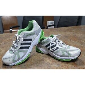 Rare Adidas Supernovo Adapt Shoes Size 13 Mens  ART G42836